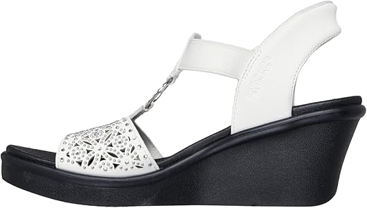 Amazon | SKECHERS(スケッチャーズ) スリップインズ ランブル オン Amazon | SKECHERS(スケッチャーズ) スリップインズ ランブル オン